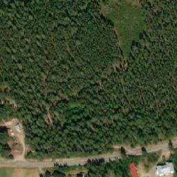 Satellite imagery of survey_point, NO