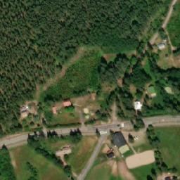 Satellite imagery of survey_point, NO