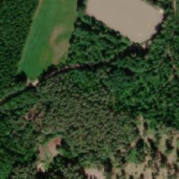 Satellite imagery of Ruhmaanharju, FI