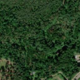 Satellite imagery of Ruhmaanharju, FI