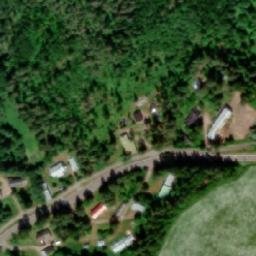 Satellite imagery of survey_point, FI