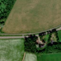 Satellite imagery of survey_point, FI