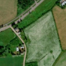 Satellite imagery of survey_point, FI