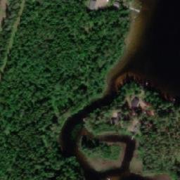 Satellite imagery of Heisanniemi, FI