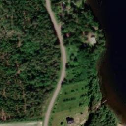 Satellite imagery of Lapinapajanniemi, FI