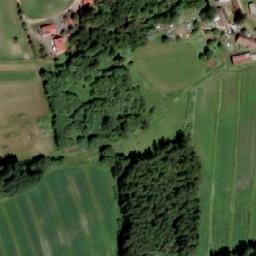 Satellite imagery of Hopiakivi, FI