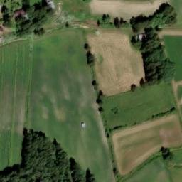 Satellite imagery of Hopiakivi, FI