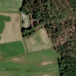 Satellite imagery of Hopiakivi, FI