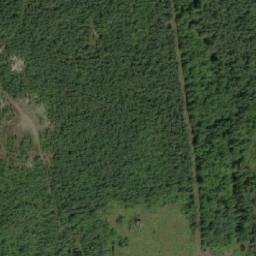 Satellite imagery of Kautniemenkalliot, FI