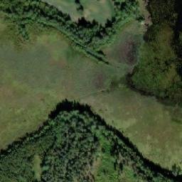 Satellite imagery of Haudanniemi, FI