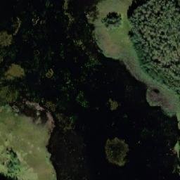 Satellite imagery of Haudanniemi, FI