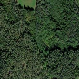 Satellite imagery of Latsaari, FI