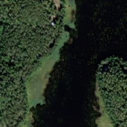 Satellite imagery of Latsaari, FI