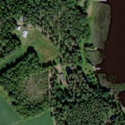 Satellite imagery of Selkäkivi, FI