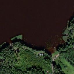 Satellite imagery of Selkäkivi, FI