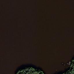 Satellite imagery of Salakkakallionniemi, FI