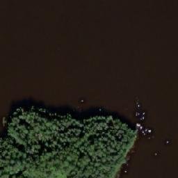 Satellite imagery of Salakkakallionniemi, FI