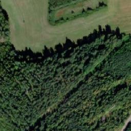 Satellite imagery of Suonionniemi, FI
