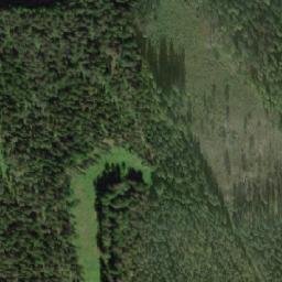 Satellite imagery of Suuri Näkkiniemi, FI