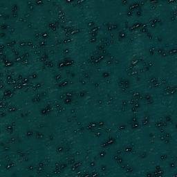 Satellite imagery of Jackson Point, CA