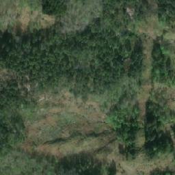 Satellite imagery of Naustneset, NO