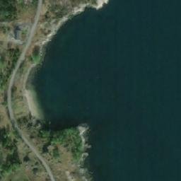 Satellite imagery of Naustneset, NO