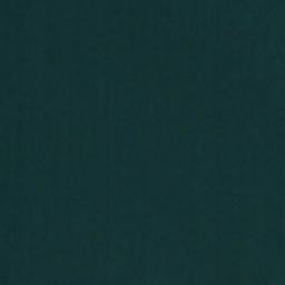 Satellite imagery of Naustneset, NO