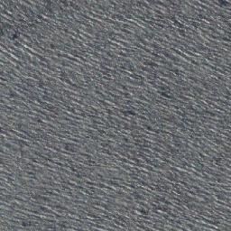 Satellite imagery of Kjellingeskjeret, NO