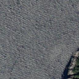Satellite imagery of Hamnaneset, NO