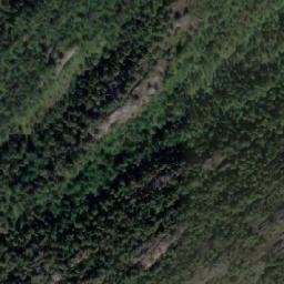 Satellite imagery of Hamnaneset, NO