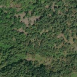 Satellite imagery of Elvaneset, NO