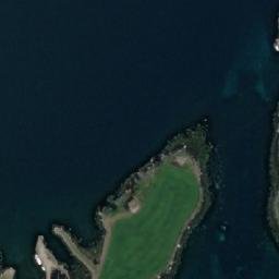 Satellite imagery of Grotneset, NO