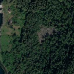 Satellite imagery of Grotneset, NO