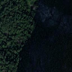 Satellite imagery of Grotneset, NO