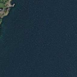 Satellite imagery of Notaberget, NO