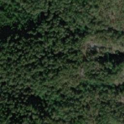 Satellite imagery of Bordhus, NO