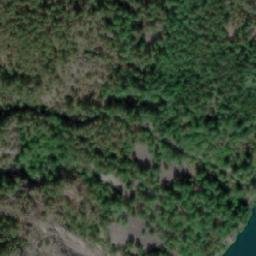 Satellite imagery of Bordhus, NO
