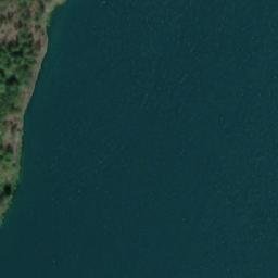 Satellite imagery of Bordhus, NO