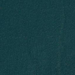Satellite imagery of Digerurdneset, NO