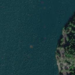 Satellite imagery of Digerurdneset, NO