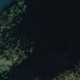 Satellite imagery of Digerurdneset, NO