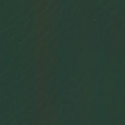Satellite imagery of Hylkkivi, FI