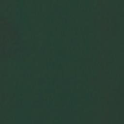 Satellite imagery of Hylkkivi, FI