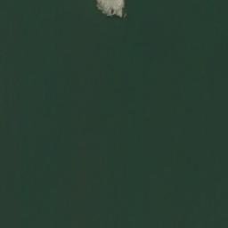Satellite imagery of Hylkkivi, FI