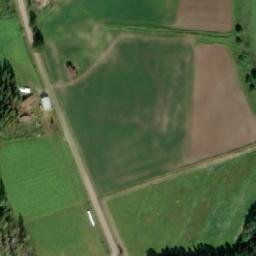 Satellite imagery of Ukurankärki, FI