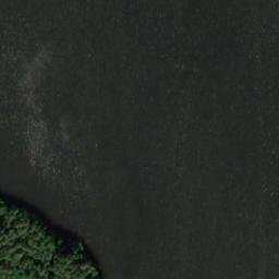 Satellite imagery of Taulamaanniemi, FI