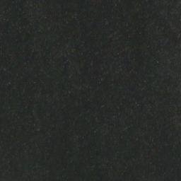 Satellite imagery of Taulamaanniemi, FI