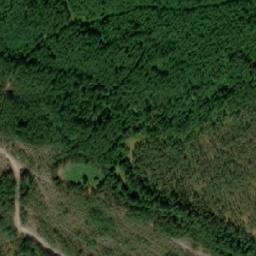 Satellite imagery of Hovilanharju, FI