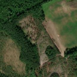 Satellite imagery of Hovilanharju, FI