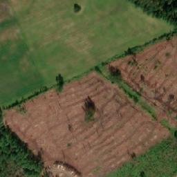 Satellite imagery of Hovilanharju, FI